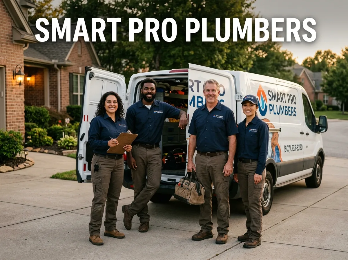 Water Heater Repair company in Beaumont, CA