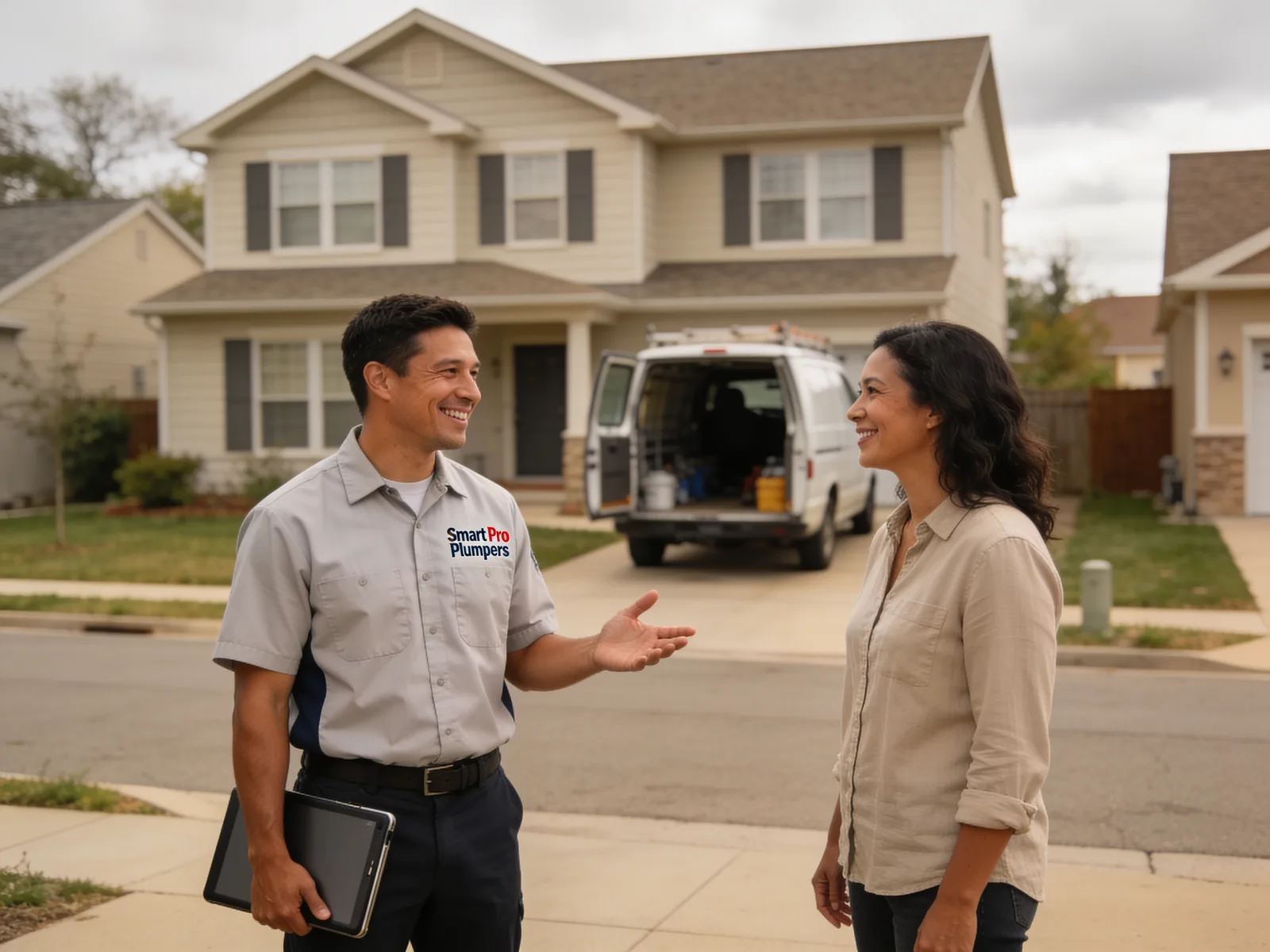 Water Heater Repair Beaumont, CA FAQs